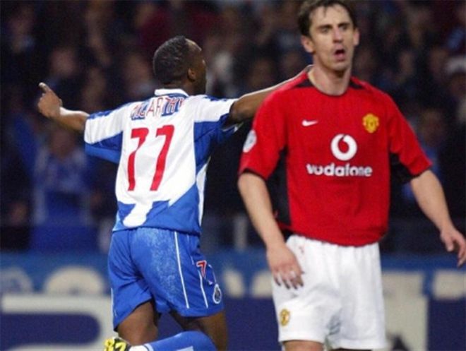 表湖北女性 表湖北女性