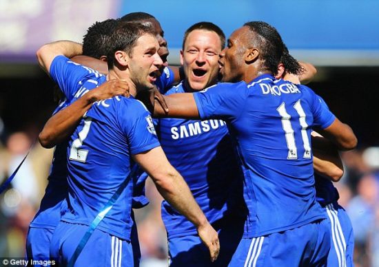 够更好地引 够更好地引