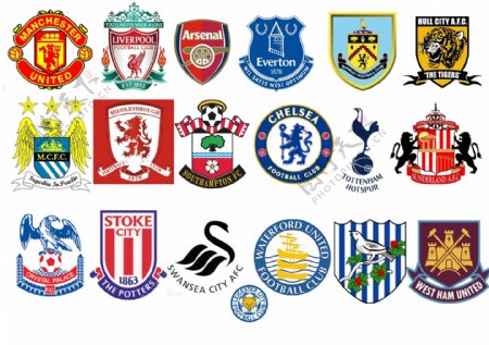 无处不在 无处不在