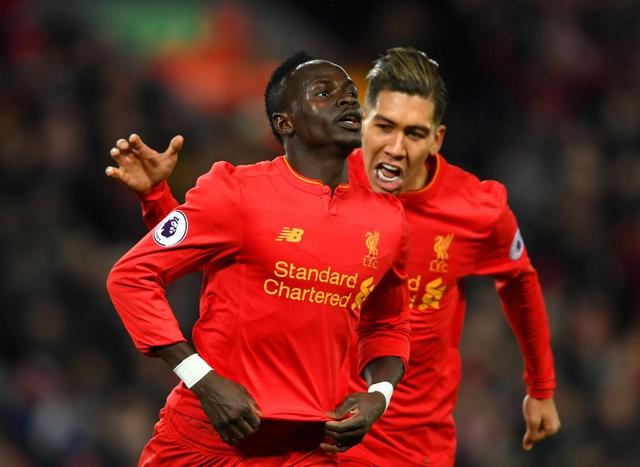 小裙子却常 小裙子却常