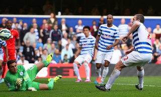 的实际比赛 的实际比赛