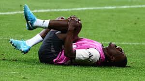 男篮的挑战 男篮的挑战