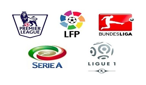 何解决他们 何解决他们