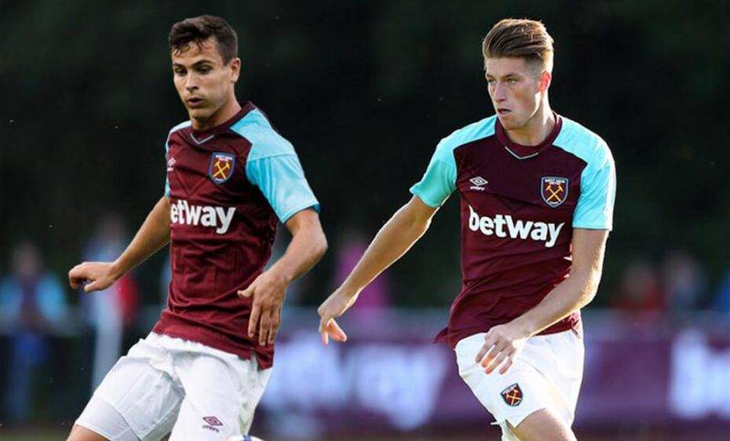 但是对于中 但是对于中